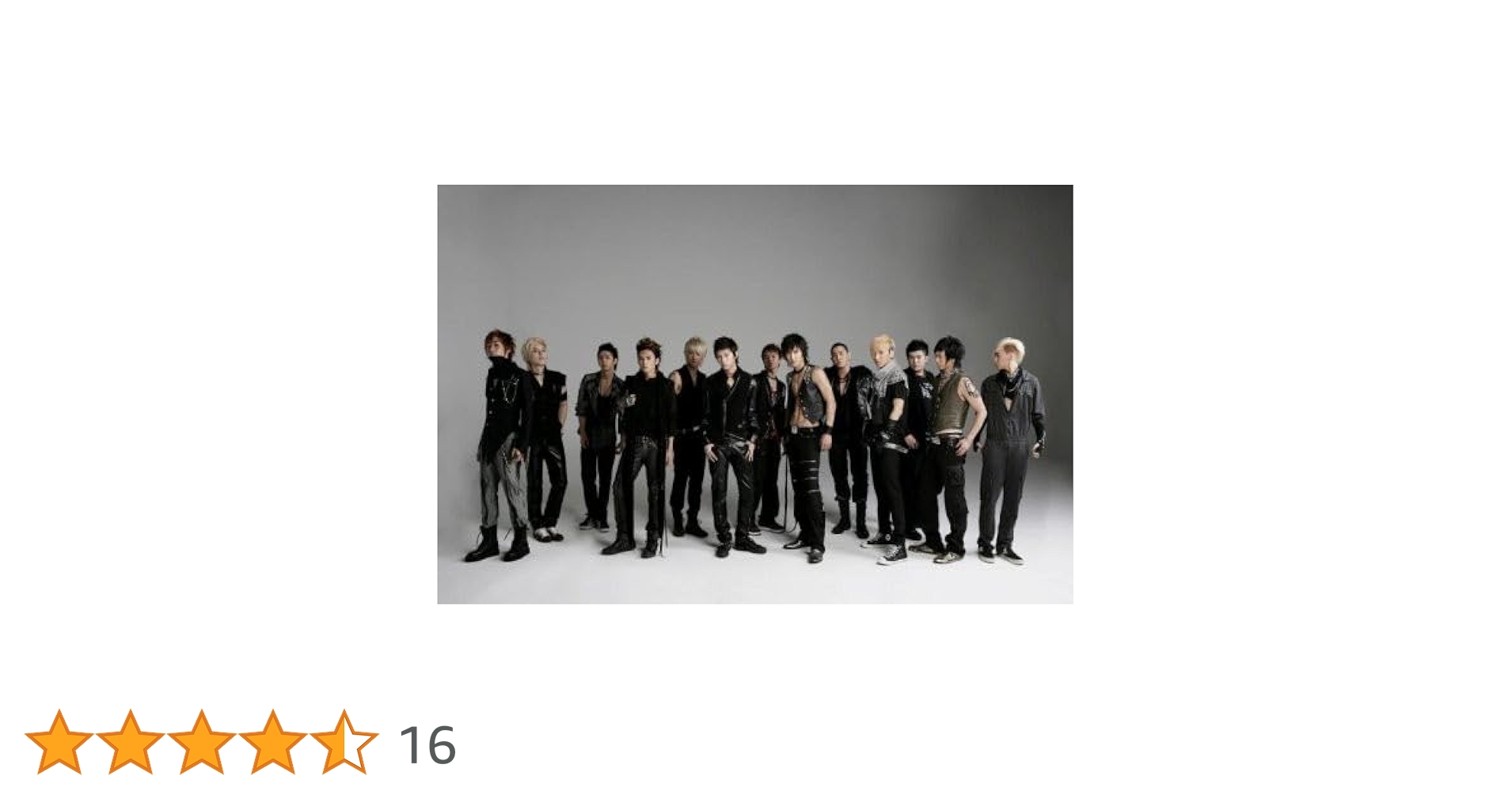 Amazon.co.jp: Special Single-Marry U-: ミュージック